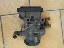 ricambio per autocarri camera freno Scania