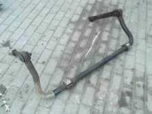 pièces détachées PL barre stabilisatrice MAN