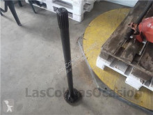 ricambio per autocarri usato