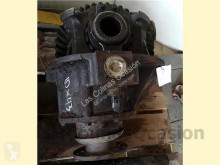 nc Différentiel pour camion