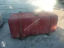 Renault Réservoir de carburant pour camion