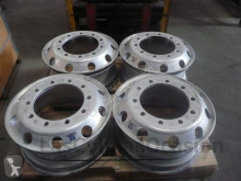 Alcoa LLANTAS