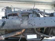 DAF Moteur pour camion 800