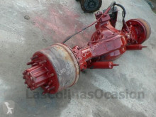DAF Essieu pour camion 1000