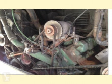 OM Moteur MERCEDES-BENZ 402.LA pour camion MERCEDES-BENZ