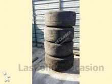 nc Pneu camion