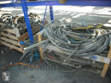 ricambio per autocarri nc Pièces de rechange LATIGUILLOS UNIDAD pour camion