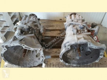 nc Boîte de vitesses 6S-300 pour camion