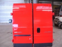 cabine / Carroçaria Fiat