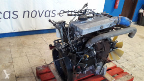Perkins 1004 4T