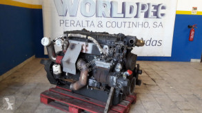 DAF