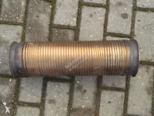marmitta/Scarico Scania