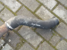 raccord du tuyau Scania