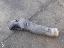 raccordo del tubo Mercedes