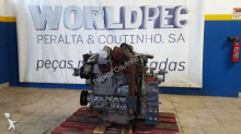 motore Deutz