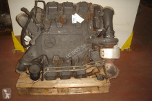 Mercedes ACTROS 1832 OM 501LA III/35 941-940-00-31230