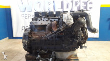 MAN Moteur F 90 414 pour camion F90 18.414