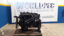 MAN Moteur D 0826 LFL 10 pour camion L 2000 evolution 18 22.4