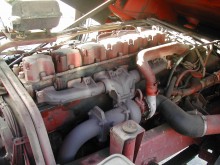 Renault G 230