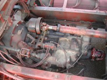 Renault B 6