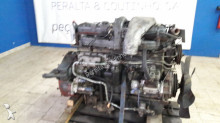 moteur occasion