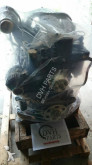 moteur Iveco