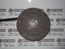 Scania Visco-coupleur de ventilateur inny pour tracteur routier XPI