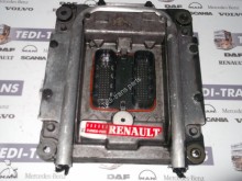 repuestos para camiones caja de control Renault