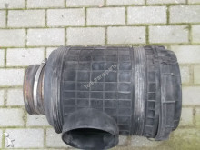 repuestos para camiones cuerpo del filtro de aire Renault