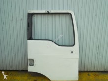 porte MAN