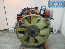 moteur Iveco