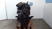 MAN Motor