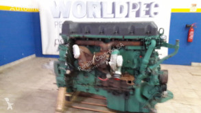moteur Volvo