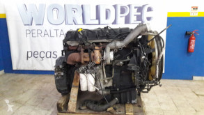 Renault MIDR 062356 B 43