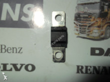 repuestos para camiones caja de fusibles usado