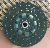 embrayage Iveco