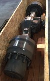 transmission Iveco