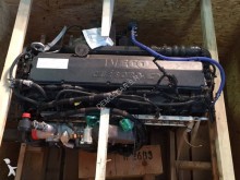 moteur Iveco