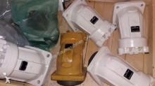 repuestos para camiones bomba hidraulica usado