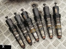 pièces détachées PL injecteur occasion