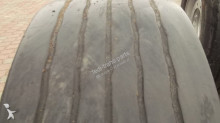 pièces détachées PL pneus Dunlop