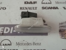 pièces détachées PL signal de recul MAN