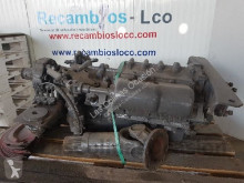 Pegaso Boîte de vitesses pour camion