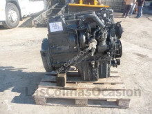 MAN Moteur D 0826 LF11 pour camion 18.232
