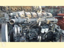 Renault Moteur pour camion 385