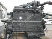 motore Pegaso
