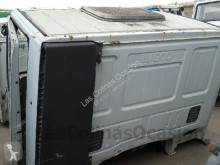 Iveco Trakker