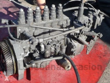 motor Pegaso