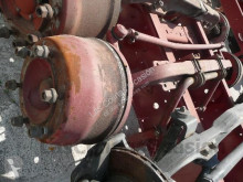 DAF Différentiel pour camion 800