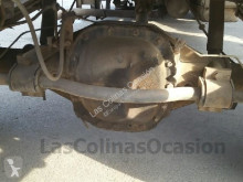 ricambio per autocarri Renault